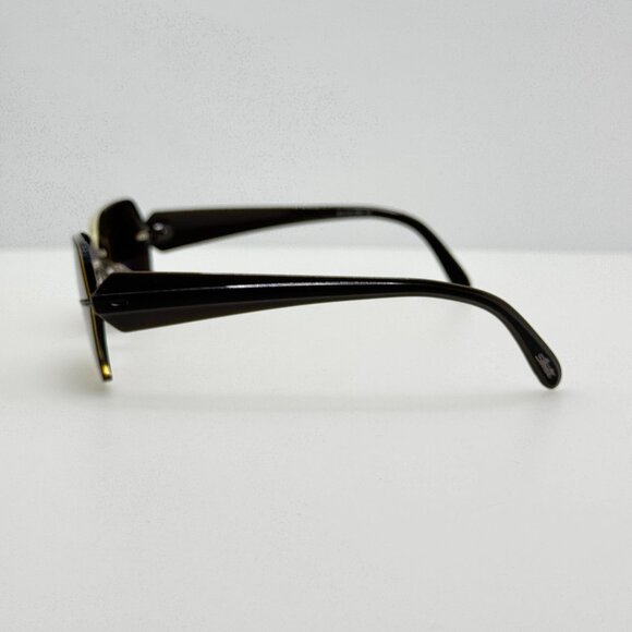 Silhouette Eyeglasses Eye Glasses Frames 8112 60 6089 125 main image 5